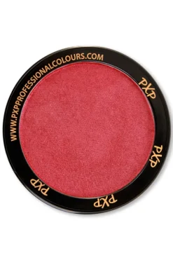 Farba do malowania twarzy Perłowa PXP Professional Colours by PartyXplosion 30 g.
