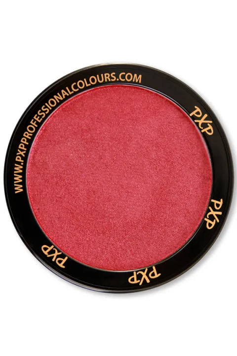 Farba do malowania twarzy Perłowa PXP Professional Colours by PartyXplosion 30 g.