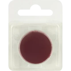 Farba do twarzy i ciała Profi-Aqua Eulenspiegel 3,5 ml