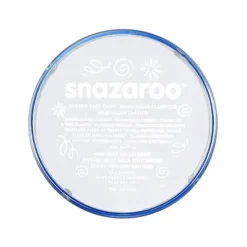 Farba do twarzy i ciała Snazaroo 18 gram