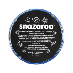 Farba do twarzy i ciała Snazaroo 18 gram