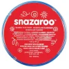 Farba do twarzy i ciała Snazaroo 18 gram
