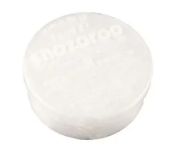 Farba do twarzy i ciała Snazaroo 75ml