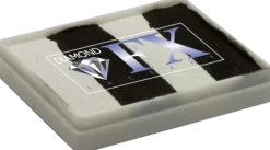 Farba do twarzy i ciała Split Cake Diamond FX 50 g