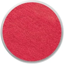 Farba do twarzy i ciała SPARKLE z połyskiem Snazaroo 18 g