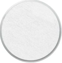 Farba do twarzy i ciała SPARKLE z połyskiem Snazaroo 18 g