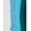 Farba do twarzy i ciała Split Cake One Stroke 28g PXP Glass Slipper