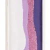 Farba do twarzy i ciała Split Cake One Stroke 28g PXP Hocus Pocus
