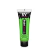 Farba świecąca w UV Neonowa Paint Glow 12 ml