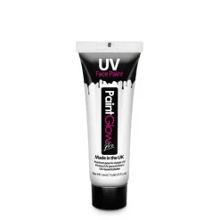 Farba świecąca w UV Neonowa Paint Glow 12 ml