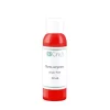 Farba Akrylowa 60 ml