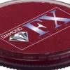 Farba do malowania twarzy i ciała Essential Diamond FX 30g