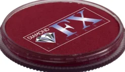 Farba do malowania twarzy i ciała Essential Diamond FX 30g