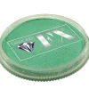 Farba do malowania twarzy i ciała Essential Diamond FX 30g