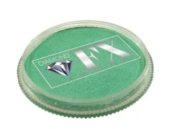 Farba do malowania twarzy i ciała Essential Diamond FX 30g