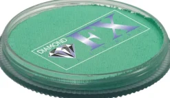 Farba do malowania twarzy i ciała Essential Diamond FX 30g