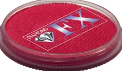 Farba do malowania twarzy i ciała Essential Diamond FX 30g