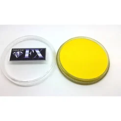 Farba do malowania twarzy i ciała Essential Diamond FX 30g