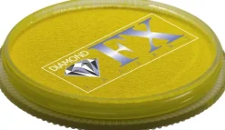 Farba do malowania twarzy i ciała Essential Diamond FX 30g