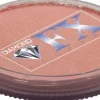 Farba do malowania twarzy i ciała Essential Diamond FX 30g
