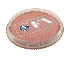 Farba do malowania twarzy i ciała Essential Diamond FX 30g