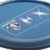 Farba do malowania twarzy i ciała Essential Diamond FX 30g