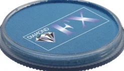 Farba do malowania twarzy i ciała Essential Diamond FX 30g