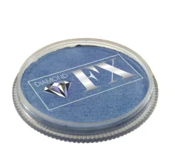 Farba do malowania twarzy i ciała Essential Diamond FX 30g