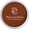 Farba do malowania twarzy i ciała PXP Professional Colours by PartyXplosion 10 g.