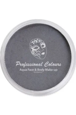 Farba do malowania twarzy i ciała PXP Professional Colours by PartyXplosion 10 g.