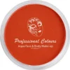 Farba do malowania twarzy i ciała PXP Professional Colours by PartyXplosion 10 g.