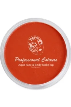 Farba do malowania twarzy i ciała PXP Professional Colours by PartyXplosion 10 g.