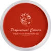 Farba do malowania twarzy i ciała PXP Professional Colours by PartyXplosion 10 g.