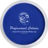 Farba do malowania twarzy i ciała PXP Professional Colours by PartyXplosion 10 g.