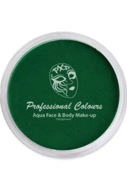 Farba do malowania twarzy i ciała PXP Professional Colours by PartyXplosion 10 g.
