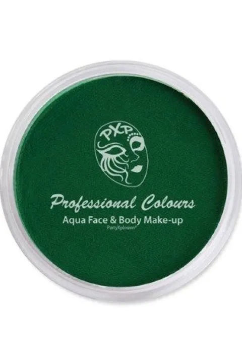 Farba do malowania twarzy i ciała PXP Professional Colours by PartyXplosion 10 g.