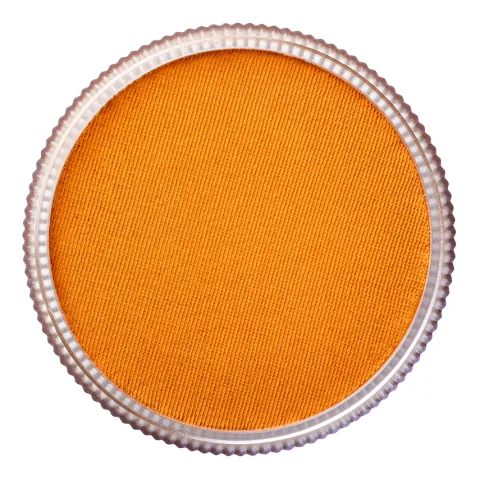Farba do malowania twarzy i ciała TAG Body Art Mid Brown - Skin 1 szt.