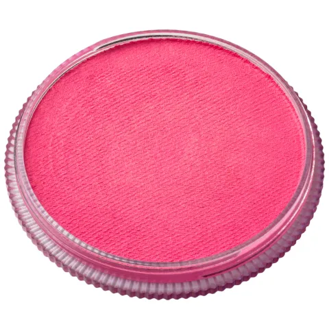 Farba do malowania twarzy i ciała TAG Body Art Golden Pink 1 szt.