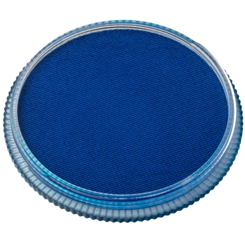 Farba do malowania twarzy i ciała TAG Body Art Dark Blue 1 szt.