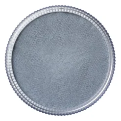 Farba do malowania twarzy i ciała TAG Body Art Soft Grey 1 szt.