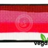Farba do malowania twarzy i ciała SplitCake Cameleon Heyrosi
