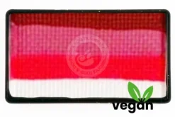 Farba do malowania twarzy i ciała SplitCake Cameleon Heyrosi