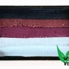 Farba do malowania twarzy i ciała SplitCake Cameleon Coconut