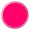 Farba do malowania twarzy i ciała TAG Body Art Neon Magenta 1 szt.