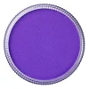 Farba do malowania twarzy i ciała TAG Body Art Neon Purple 1 szt.