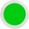 Farba do malowania twarzy Neonowa UV PXP 30 gram