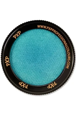 Farba do malowania twarzy Perłowa PXP Professional Colours by PartyXplosion 30 g