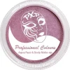Farba do malowania twarzy Perłowa PXP Professional Colours by PartyXplosion 30 g.