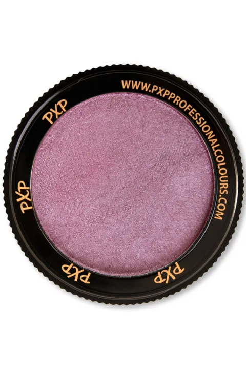 Farba do malowania twarzy Perłowa PXP Professional Colours by PartyXplosion 30 g.