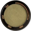 Farba do malowania twarzy Perłowa PXP Professional Colours by PartyXplosion 30 g.